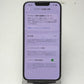 Apple iPhone 14