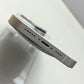 Apple iPhone 14 256GB スターライト SIMフリー バッテリー最大容量78% サービス表示 MPW33J/A 中古