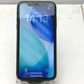 コンプオフ iPhone アイフォン イレブン