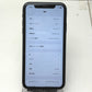 iPhone アイフォン イレブン Apple iPhone 11