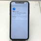 iPhone NWM02J/A