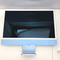 コンプオフ Mac アップル