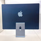 Mac アップル Apple
