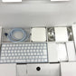 Mac 4549995196627 MGPK3J/A