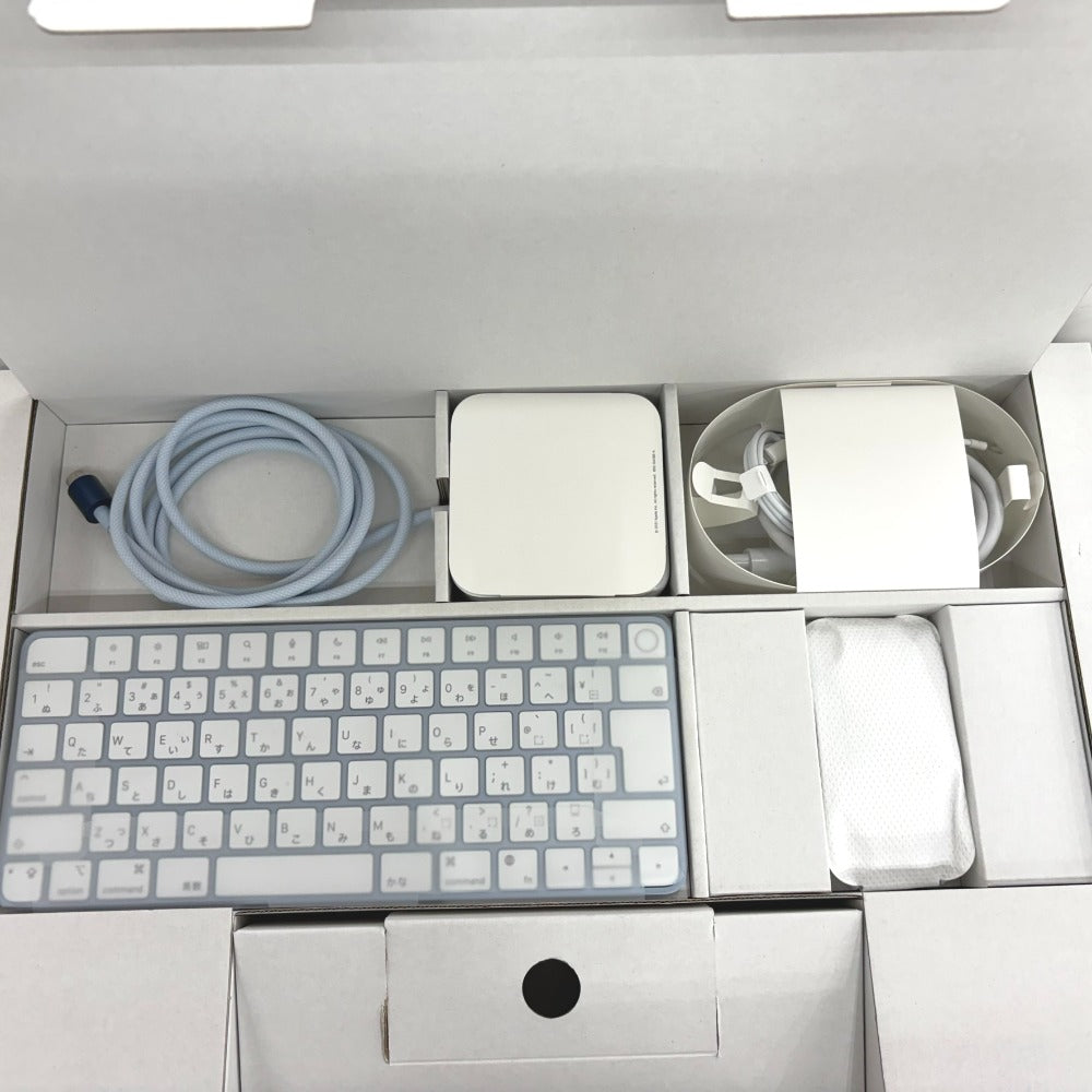 Mac 4549995196627 MGPK3J/A