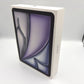 コンプオフ iPad Apple アイパッド エアー