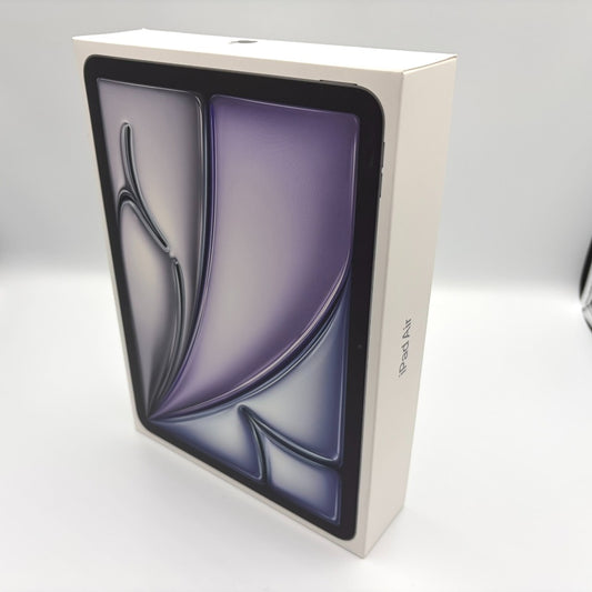 コンプオフ iPad Apple アイパッド エアー