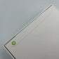 iPad Air M4