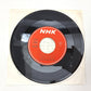 レコード DQ1004