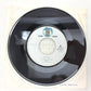 レコード EP イーグルス EAGLES TAKE IT EASY / GET YOU IN THE MOOD IAR-10101 動作未確認 中古