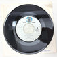 レコード EP イーグルス EAGLES TAKE IT EASY / GET YOU IN THE MOOD IAR-10101 動作未確認 中古