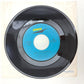 レコード ETP-20006