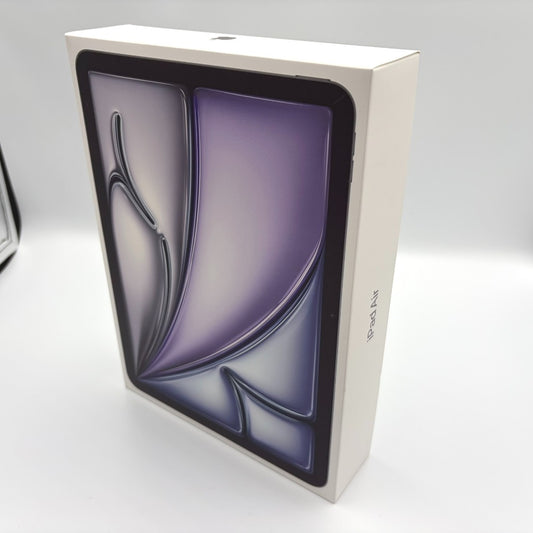 コンプオフ iPad Apple アイパッド エアー