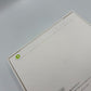 iPad Air M4