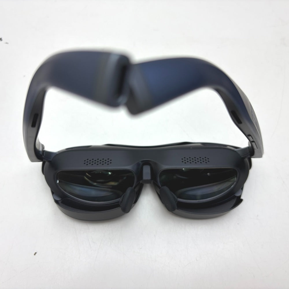 Rokid AR Joy Pack