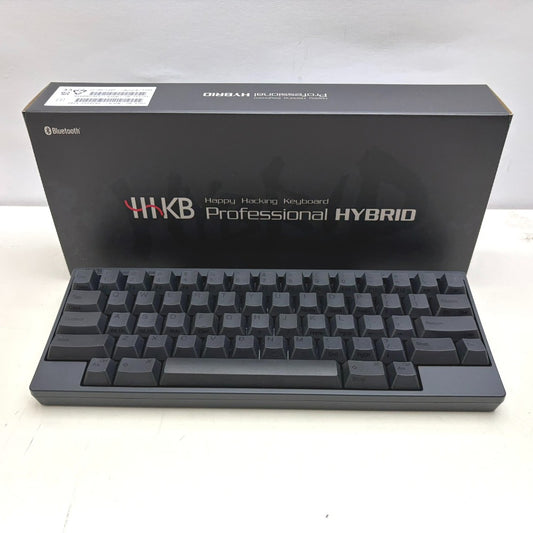 コンプオフ PC周辺機器 ピーエフユー