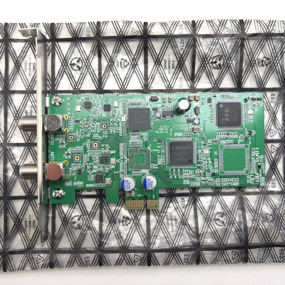 PC周辺機器 プレクス PLEX