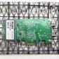 PC周辺機器 4580546331678 PX-W3PE5