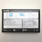 PLEX プレクス 地上デジタル・BS/CSテレビチューナーカード 本体のみ PX-W3PE5 中古
