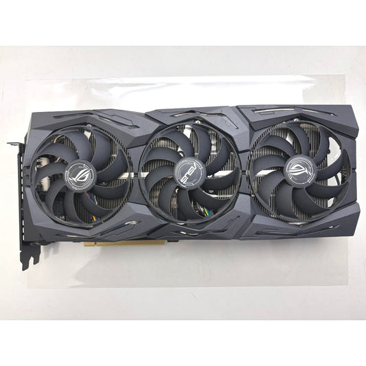 コンプオフ PC周辺機器 エイスース