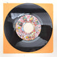レコード RE-574