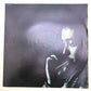 レコード LP 松下誠 MAKOTO MATSUSHITA FIRST LIGHT RAL-8506 動作未確認 中古