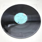 レコード LP 松下誠 MAKOTO MATSUSHITA FIRST LIGHT RAL-8506 動作未確認 中古