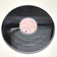 レコード LP 松下誠 MAKOTO MATSUSHITA FIRST LIGHT RAL-8506 動作未確認 中古