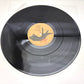 レコード LP 高中正義 MASAYOSHI TAKANAKA 虹伝説 THE RAINBOW GOBLINS 36MK9101-2 動作未確認 中古