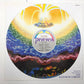 レコード LP 高中正義 MASAYOSHI TAKANAKA 虹伝説 THE RAINBOW GOBLINS 36MK9101-2 動作未確認 中古