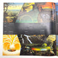 レコード LP 高中正義 MASAYOSHI TAKANAKA 虹伝説 THE RAINBOW GOBLINS 36MK9101-2 動作未確認 中古