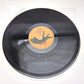 レコード LP 高中正義 MASAYOSHI TAKANAKA 虹伝説 THE RAINBOW GOBLINS 36MK9101-2 動作未確認 中古