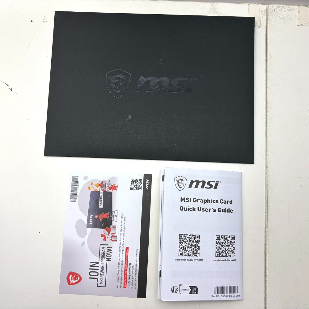MSI エムエスアイ グラフィックボード GeForce RTX 3060 8GB VENTUS 2X 8G OC 912-V397-647 中古