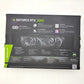 MSI エムエスアイ グラフィックボード GeForce RTX 3060 8GB VENTUS 2X 8G OC 912-V397-647 中古