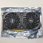 PC周辺機器 エムエスアイ MSI