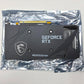 PC周辺機器 912-V397-647