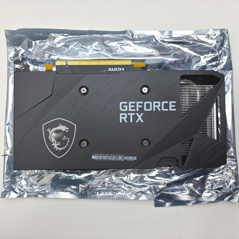 PC周辺機器 912-V397-647