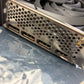GeForce RTX 3060 8GB