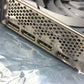 MSI エムエスアイ グラフィックボード GeForce RTX 3060 8GB VENTUS 2X 8G OC 912-V397-647 中古