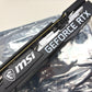 MSI エムエスアイ グラフィックボード GeForce RTX 3060 8GB VENTUS 2X 8G OC 912-V397-647 中古