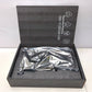 MSI エムエスアイ グラフィックボード GeForce RTX 3060 8GB VENTUS 2X 8G OC 912-V397-647 中古
