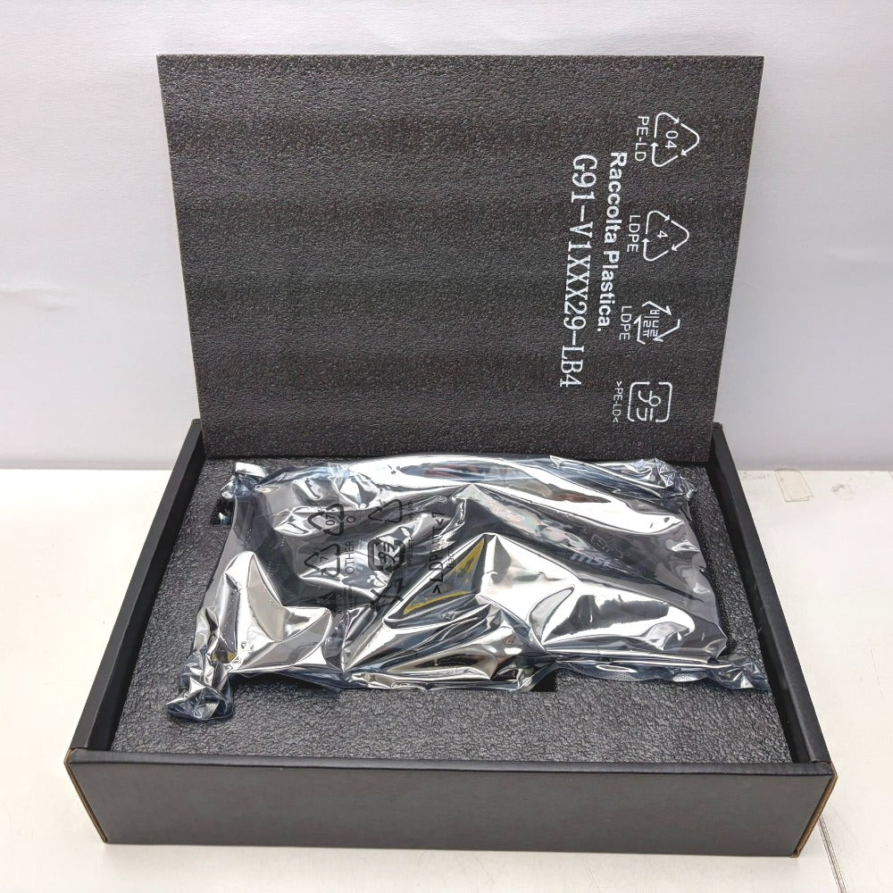 MSI エムエスアイ グラフィックボード GeForce RTX 3060 8GB VENTUS 2X 8G OC 912-V397-647 中古