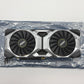 PC周辺機器 エムエスアイ MSI