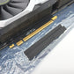 MSI エムエスアイ グラフィックボード GeForce RTX 2080 SUPER 8GB VENTUS OC 602-V372-214 中古