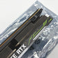 MSI エムエスアイ グラフィックボード GeForce RTX 2080 SUPER 8GB VENTUS OC 602-V372-214 中古