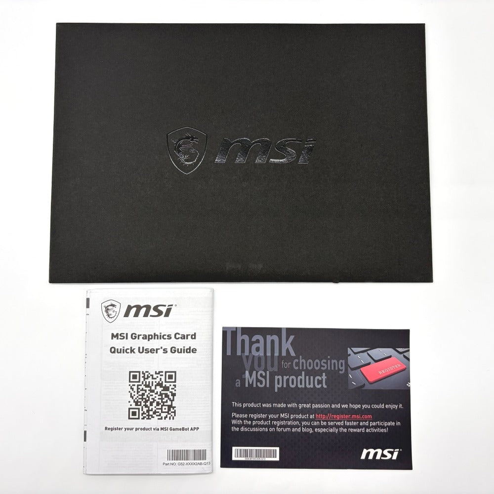MSI エムエスアイ グラフィックボード GeForce RTX 2080 SUPER 8GB VENTUS OC 602-V372-214 中古
