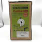建材・電材 エレコム ELECOM