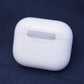 オーディオ機器 エアポッズ Apple AirPods