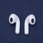 Apple オーディオ機器 AirPods 第3世代 MagSafe対応 MME73J/A