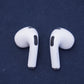 Apple オーディオ機器 AirPods 第3世代 MagSafe対応 MME73J/A